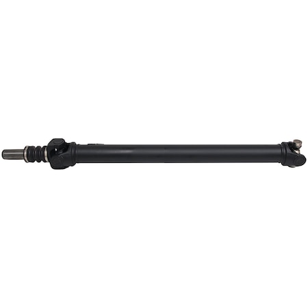 Dorman Front Driveshaft 938-065